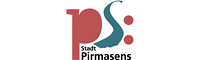 Stadtverwaltung Pirmasens