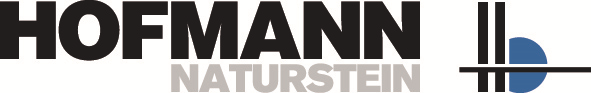 HOFMANN NATURSTEIN GmbH & Co. KG