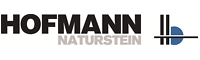 HOFMANN NATURSTEIN GmbH & Co. KG