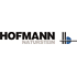 Freie Stelle HOFMANN NATURSTEIN GmbH & Co. KG Logo HOFMANN NATURSTEIN GmbH & Co. KG