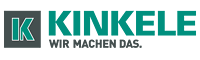 KINKELE GmbH & Co. KG