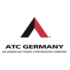 Logo ATC EH GmbH & Co. KG