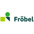Logo FRÖBEL Akademie gGmbH