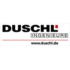 Logo Duschl Ingenieure GmbH & Co. KG