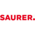 Logo Saurer Technologies GmbH & Co. KG