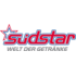 Logo Südstar Getränke GmbH