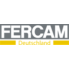 Logo FERCAM Logistik GmbH