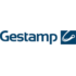 Logo Gestamp Umformtechnik GmbH