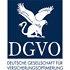 Freie Stelle Deutsche Gesellschaft für Versicherungsoptimierung mbH & Co. KG Logo Deutsche Gesellschaft für Versicherungsoptimierung mbH & Co. KG