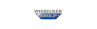 Wiesecker Group