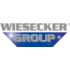 Logo Wiesecker Group
