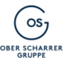 Logo Ober Scharrer Gruppe GmbH