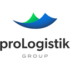 Logo proLogistik GmbH