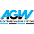 Freie Stelle AGW Elektro Große-Wördemann GmbH & Co. KG Logo AGW Elektro Große-Wördemann GmbH & Co. KG