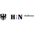Freie Stelle Stadt Heilbronn Logo Stadt Heilbronn