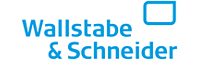 Dichtungstechnik Wallstabe & Schneider GmbH & Co. KG