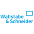 Logo Dichtungstechnik Wallstabe & Schneider GmbH & Co. KG
