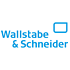 Freie Stelle Dichtungstechnik Wallstabe & Schneider GmbH & Co. KG Logo Dichtungstechnik Wallstabe & Schneider GmbH & Co. KG