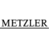 Logo B. Metzler seel. Sohn & Co. Aktiengesellschaft