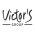 Logo Victor’s Group