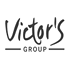 Freie Stelle Victor’s Group Logo Victor’s Group