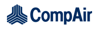 CompAir Drucklufttechnik Zweigniederlassung der Gardner Denver Deutschland GmbH