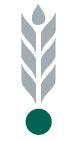 Logo PARTA Steuerberatungsgesellschaft mbH