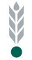 Logo PARTA Steuerberatungsgesellschaft mbH