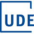 Freie Stelle Universität Duisburg-Essen Logo Universität Duisburg-Essen