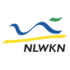 Logo Niedersächsischer Landesbetrieb für Wasserwirtschaft, Küsten- und Naturschutz