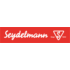 Logo Maschinenfabrik Seydelmann KG