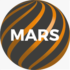 Logo Mars Holding GmbH