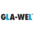 Logo GLA-WEL GmbH