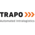Logo TRAPO GmbH