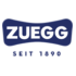 Logo ZUEGG Deutschland GmbH
