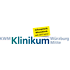 Freie Stelle Klinikum Würzburg Mitte gGmbH Logo Klinikum Würzburg Mitte gGmbH