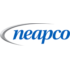 Logo Neapco Europe GmbH