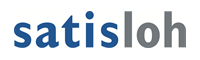 Satisloh GmbH