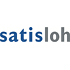 Freie Stelle Satisloh GmbH Logo Satisloh GmbH