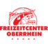 Logo Freizeitcenter Oberrhein GmbH