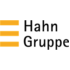 Logo HAHN-Immobilien-Beteiligungs AG