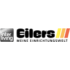 Logo Möbel-Eilers GmbH