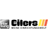 Freie Stelle Möbel-Eilers GmbH Logo Möbel-Eilers GmbH