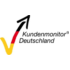 Logo ServiceBarometer AG