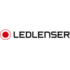 Logo Ledlenser GmbH & Co. KG