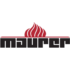 Logo Maurer GmbH - Kachelofenbau