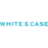 Logo White & Case LLP