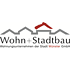 Freie Stelle Wohn + Stadtbau Wohnungsunternehmen der Stadt Münster GmbH Logo Wohn + Stadtbau Wohnungsunternehmen der Stadt Münster GmbH