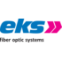 Logo eks Engel FOS GmbH & Co. KG