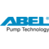 Logo ABEL GmbH